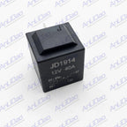 Power Trim Relay for Volvo Penta (12V, 30 Amp) 1504952-1, 831725-7, 876039-9