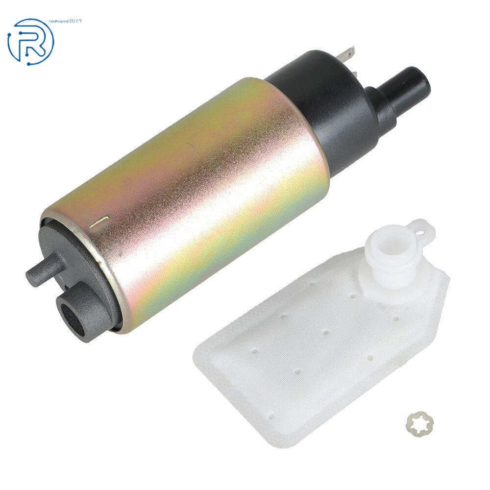 Fuel Pump for Yamaha Golf Cart G29 Drive (2007-2016)