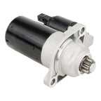 Starter Motor for Volkswagen Golf Jetta (2000–2006) 1.8L 2.0L 11–15V 1.1kW
