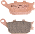 EBC HH Brake Pads FA174HH for
