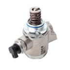 HPFP High Pressure Fuel Pump for Audi Q7 3.0L V6 (2011–2015)