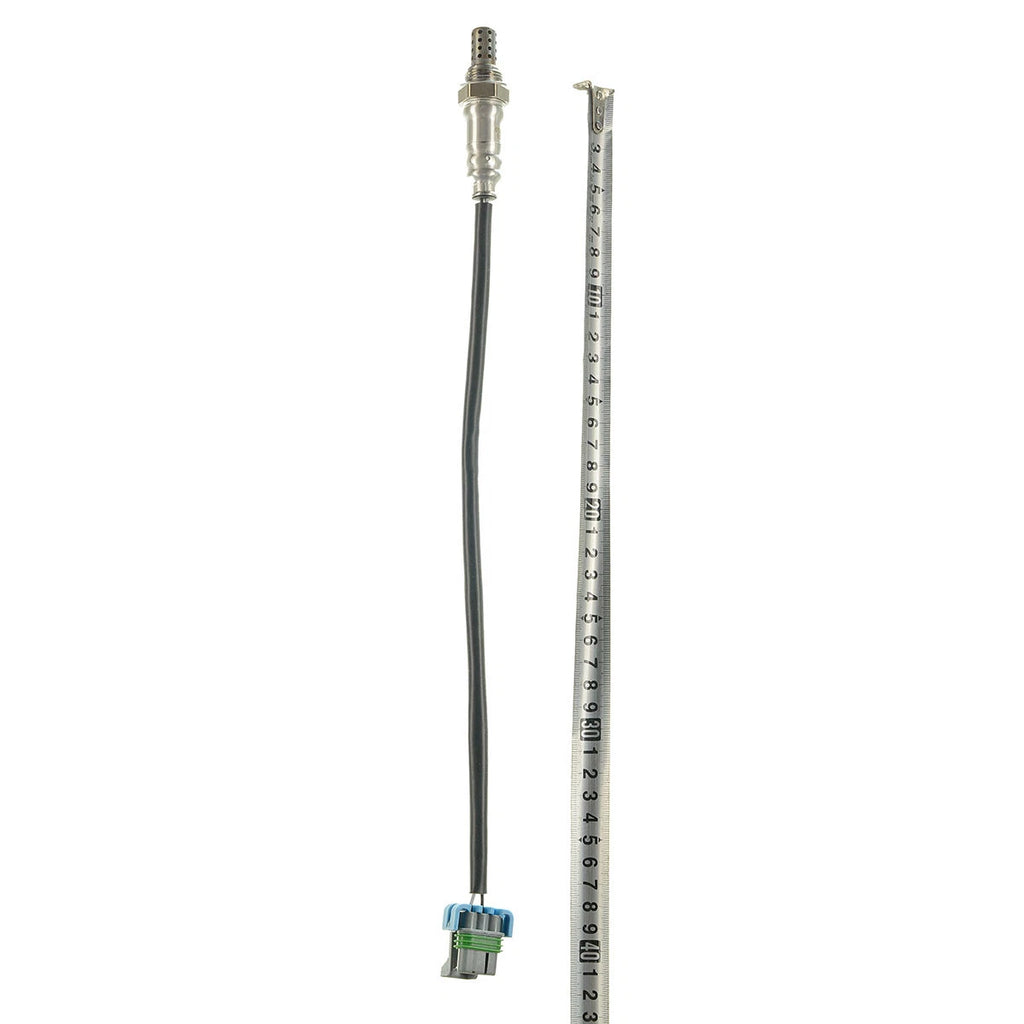 O2 Oxygen Sensor for Chevrolet Camaro (2010-2015)