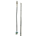 O2 Oxygen Sensor for Chevrolet Camaro (2010-2015)