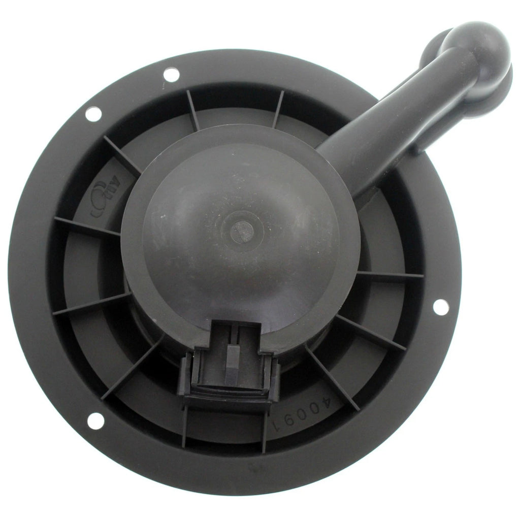 Blower Motors for Ford Explorer, Mercury Mountaineer, Sport Trac (2007)