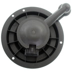 Blower Motors for Ford Explorer, Mercury Mountaineer, Sport Trac (2007)