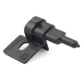 Outside Air Ambient Temperature Sensor 10248414 for Chevrolet Corvette (1997–2013)