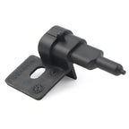 Outside Air Ambient Temperature Sensor 10248414 for Chevrolet Corvette (1997–2013)