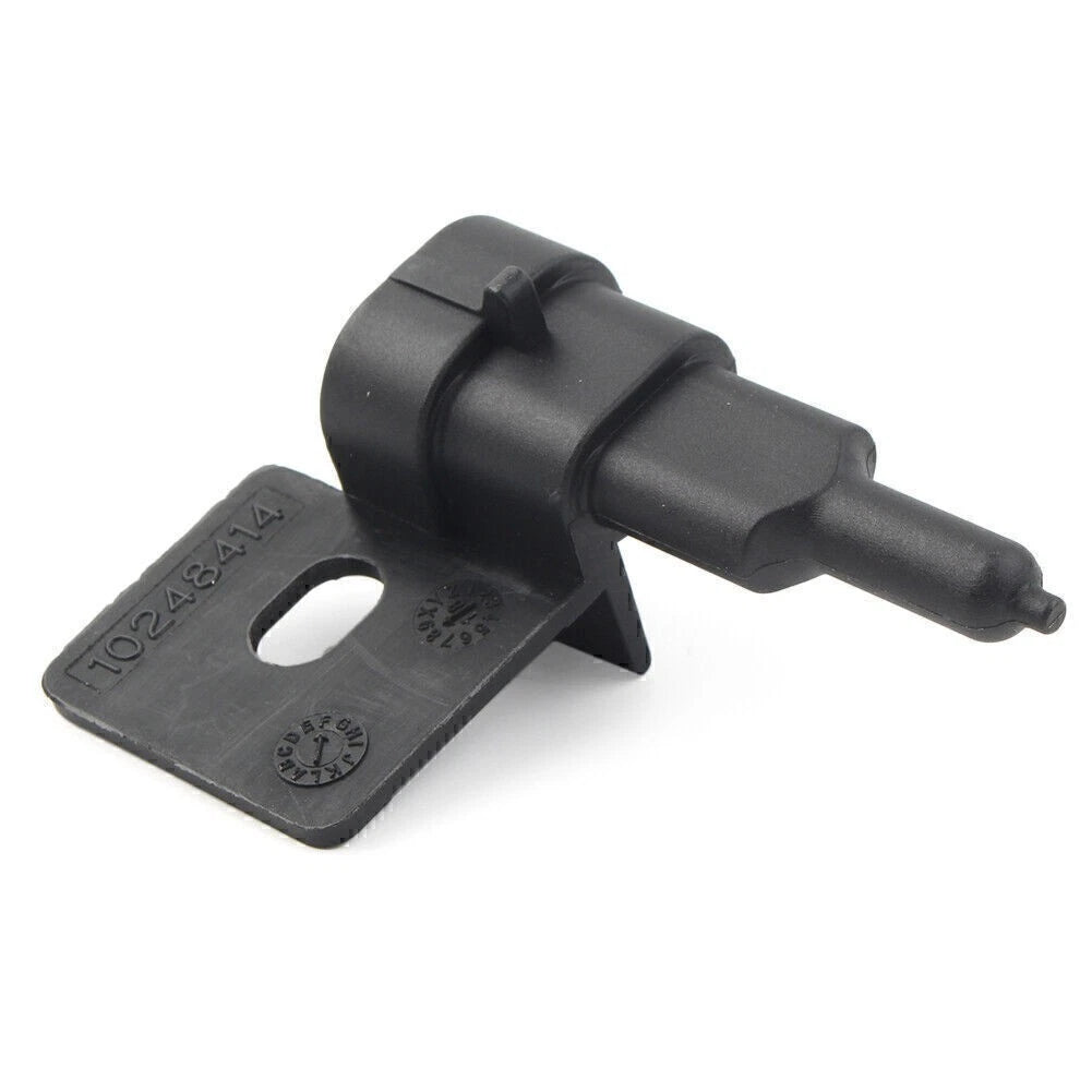 Outside Air Ambient Temperature Sensor 10248414 for Chevrolet Corvette (1997–2013)