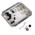 AVR Automatic Voltage Regulator for Denyo 45ESI (0601820602)
