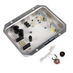 AVR Automatic Voltage Regulator for Denyo 45ESI (0601820602)