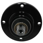Deck Spindle for Bad Boy ZT CZT Outlaw Maverick (2013–2019)