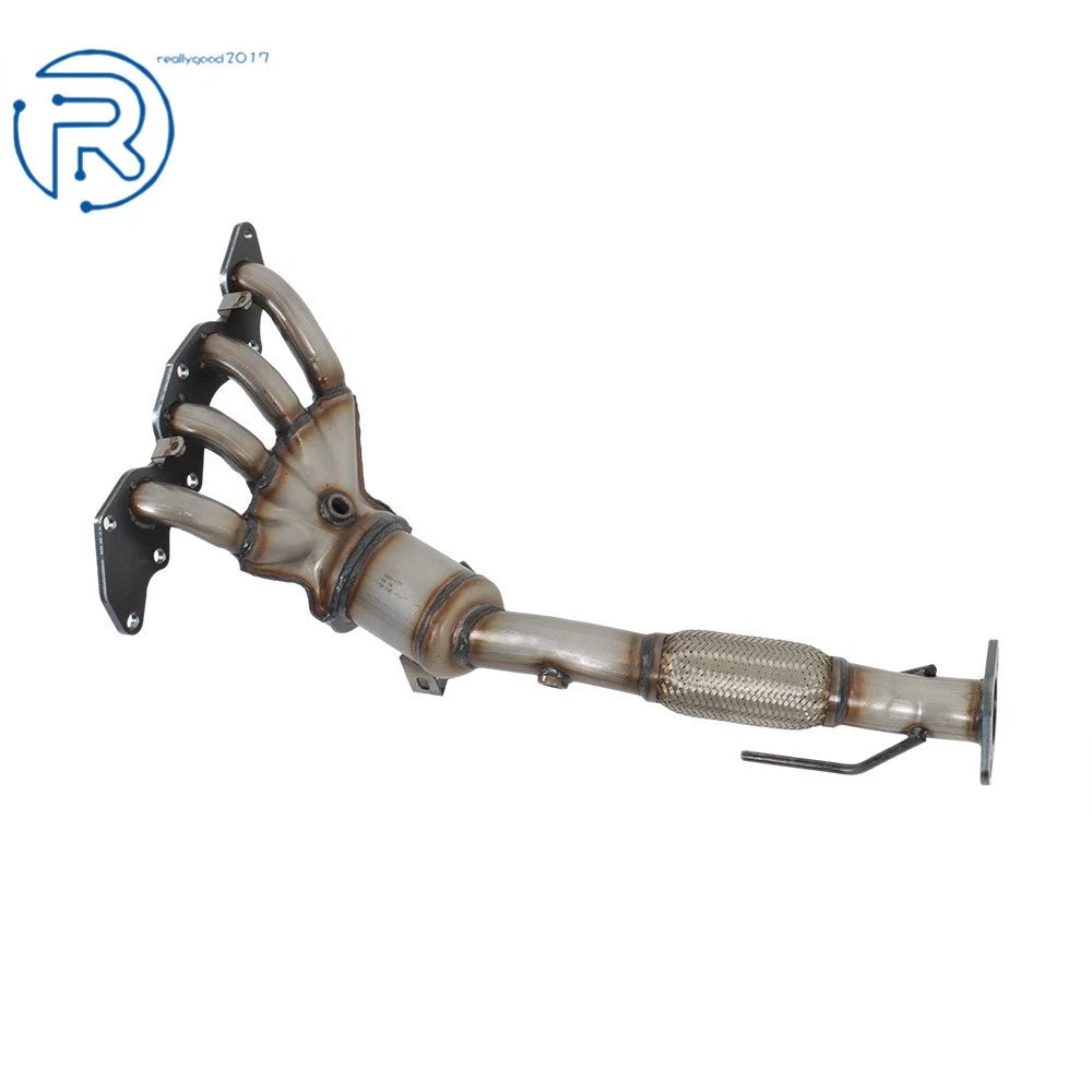 Catalytic Converter for Ford Fusion (2013-2020)