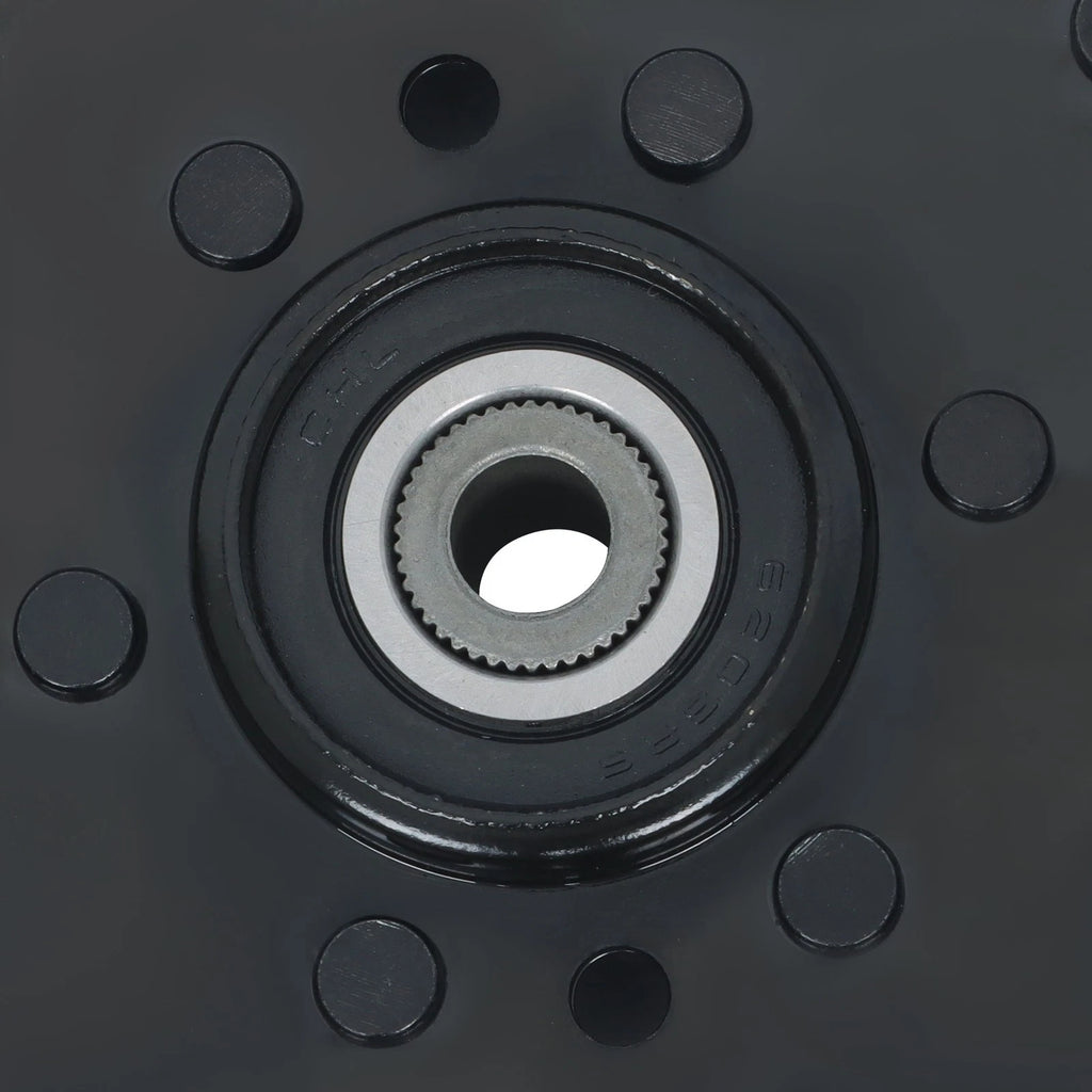 Flat Idler for Ariens Gravely (48" 52" 60")