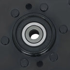 Flat Idler for Ariens Gravely (48" 52" 60")