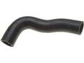 Lower Radiator Hose for Mazda B2500 (1998–2001) ZB497BB
