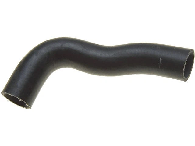 Lower Radiator Hose for Mazda B2500 (1998–2001) ZB497BB