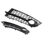 Fog Light Grille for Audi TT (2006-2014)