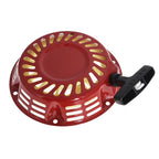 Recoil Starter for Honda GX120 GX160 GX200 5.5 6.5HP Generator
