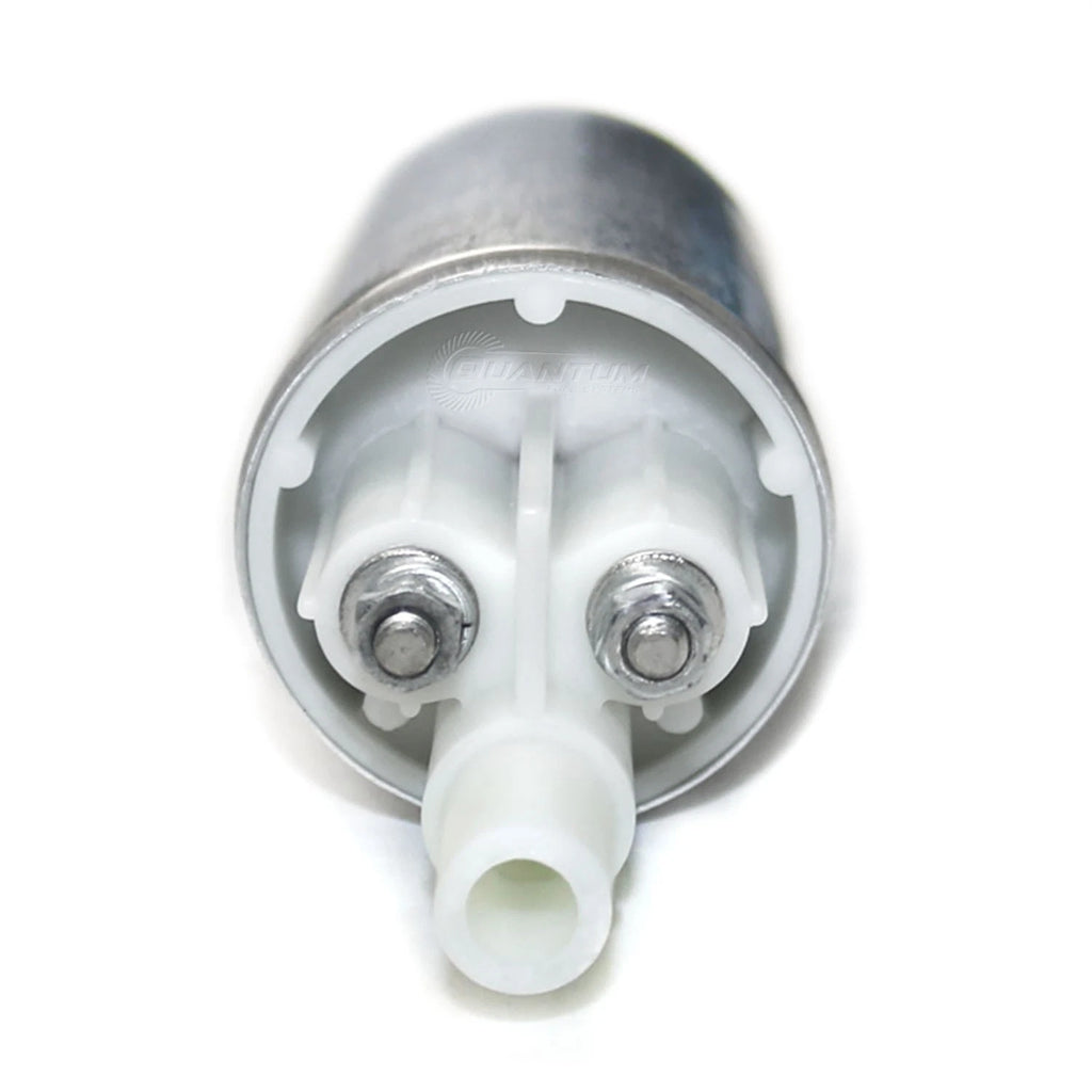 QFS Fuel Pump + Strainer for Ducati 600SS 900SS 750SS (1991–1997) 43040021A