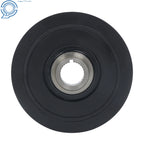 Harmonic Balancer for Acura TSX RSX Honda CR-V Element Accord (2002-2008)
