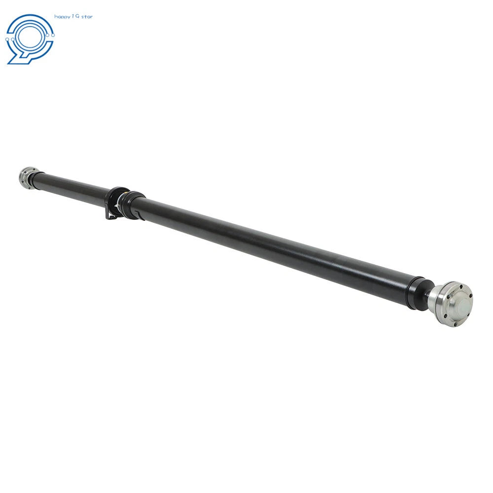 Rear Driveshaft Assembly for Ford Explorer (2016-2019) AWD