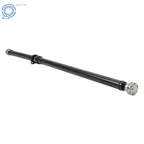 Rear Driveshaft Assembly for Ford Explorer (2016-2019) AWD