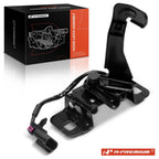 Bonnet Hood Lock Latch for Chevrolet Colorado