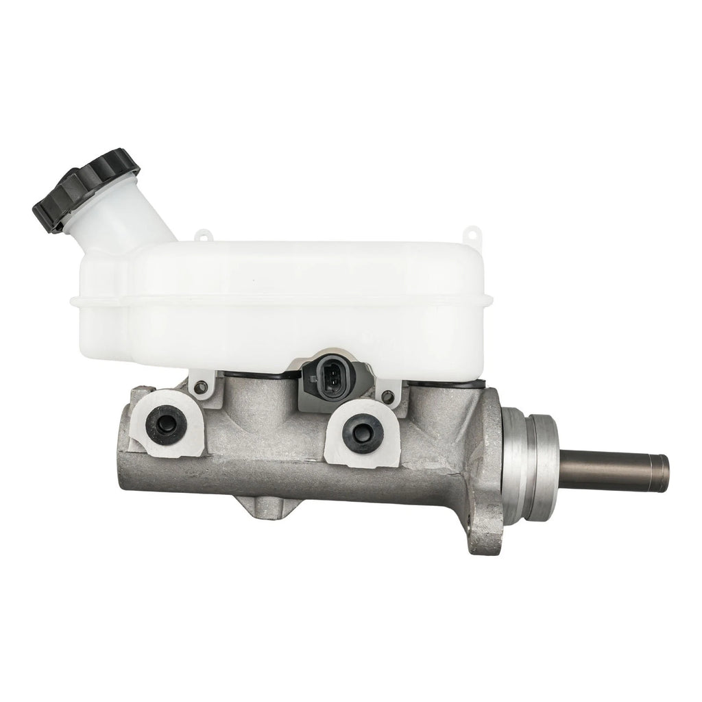 Brake Master Cylinder Reservoir Sensor for 2003–2005 Dodge Caravan 3.3L