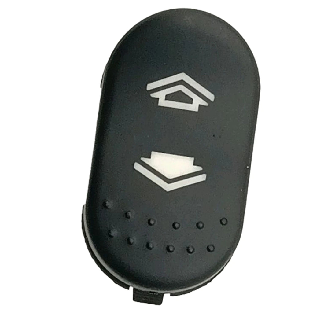 Front Right Power Window Switch for Ford Focus (2000–2004)