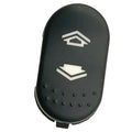 Front Right Power Window Switch for Ford Focus (2000–2004)