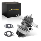 Turbo Cartridge for Caterpillar CAT 3406E / C15 14.64L Diesel S410G (1994–2001)