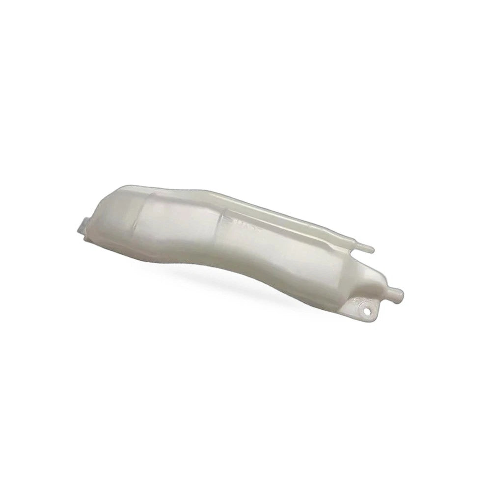 Coolant Reservoir Tank for Honda Vezel HR-V XR-V (2015–2020)