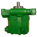 Hydraulic Pump AR103033 for John Deere 1020 1520 2020 1530 2030 2630 3130 3140