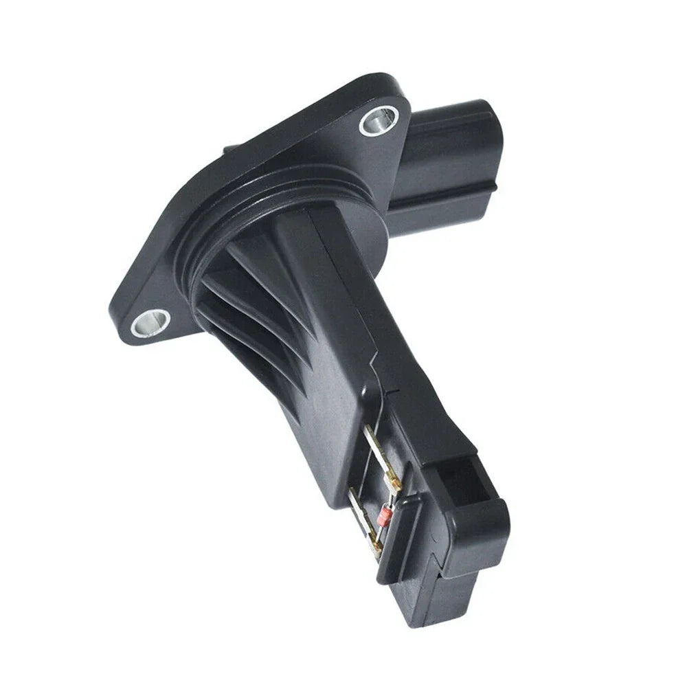Mass Air Flow Meter MAF Sensor for Mazda 3 6 CX-5 (2004-2023)