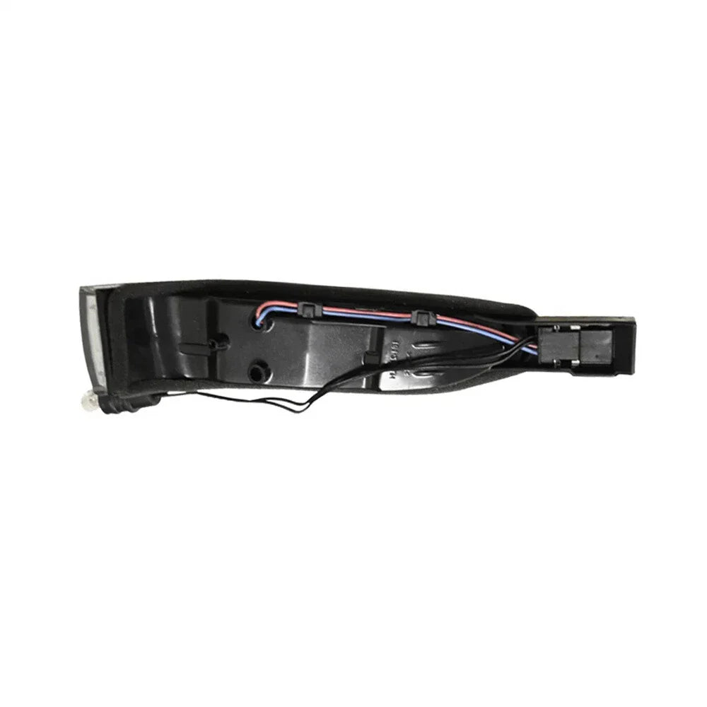 Right Side Door Mirror Turn Signal Light for Mercedes X164 GL320 ML320 (2007-2012)
