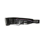 Right Side Door Mirror Turn Signal Light for Mercedes X164 GL320 ML320 (2007-2012)