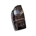 LED Tail Light Assembly for Toyota Tacoma (2016–2019) Smoked Red