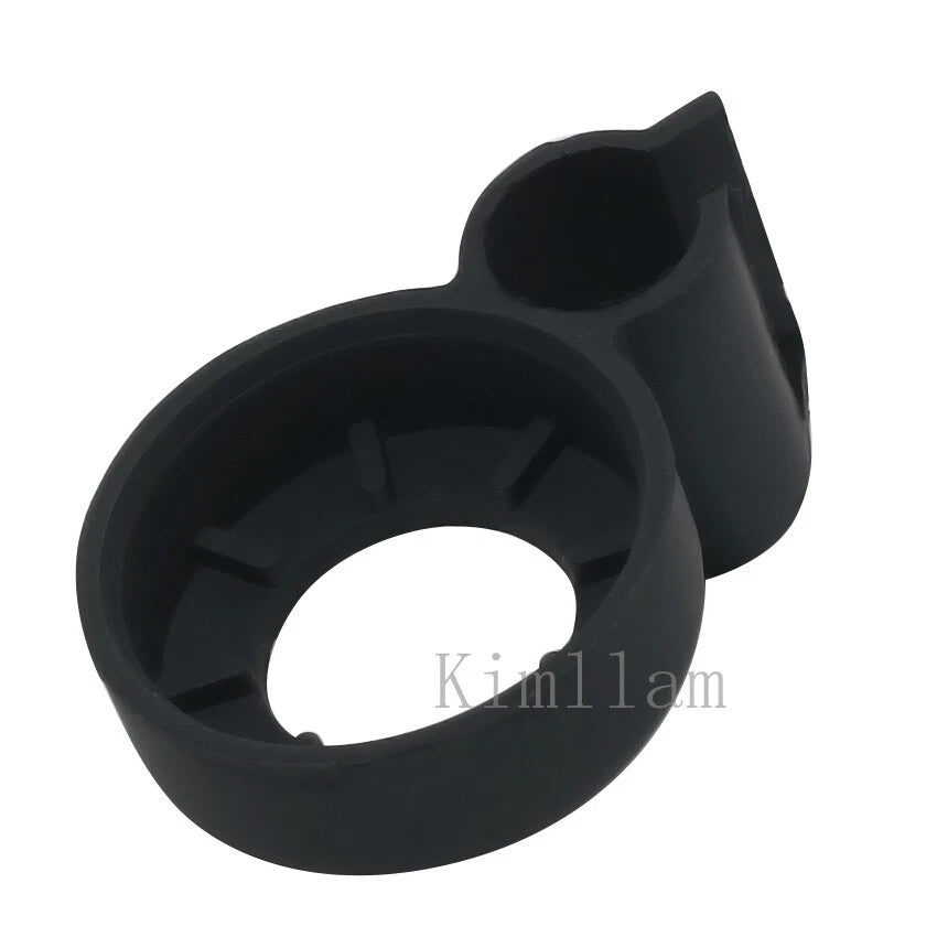 Fuel Pump Seal for Mercury Outboard Verado 350HP 225HP 200 115 90 75HP (880596506)