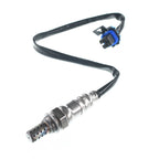 2X O2 Oxygen Sensors for Chevy Equinox (2008-2009)