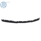 Front Bumper Lower Deflector Valance for Chevy Silverado 1500 (2019-2021)