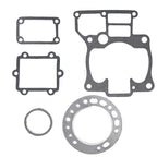 Top End Head Gasket Kit for Suzuki LT250R Quadracer (1987â1992)