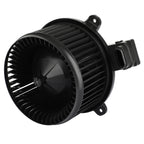 HVAC Heater Blower Motor Resistor for Mitsubishi Outlander Sport (2017–2019)