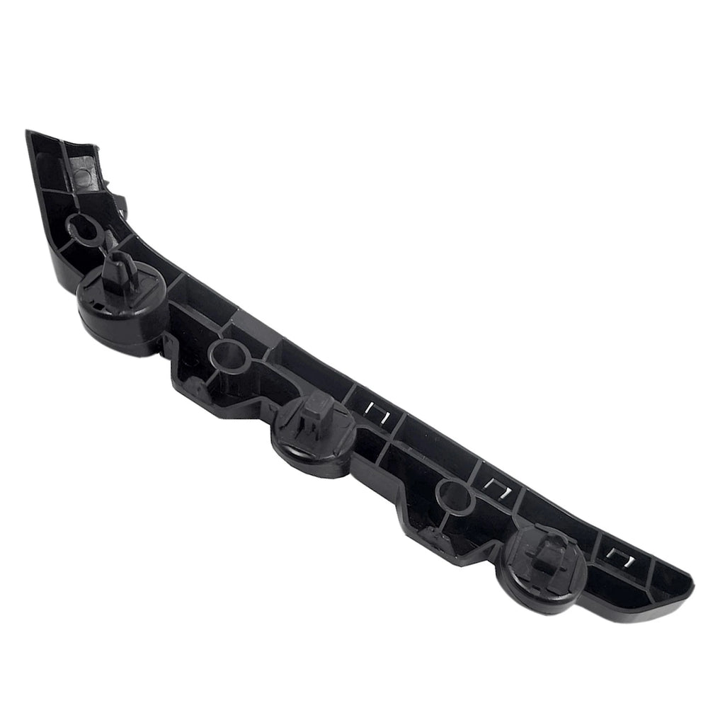 Front Right Bumper Bracket for Nissan Sentra (2016-2019)