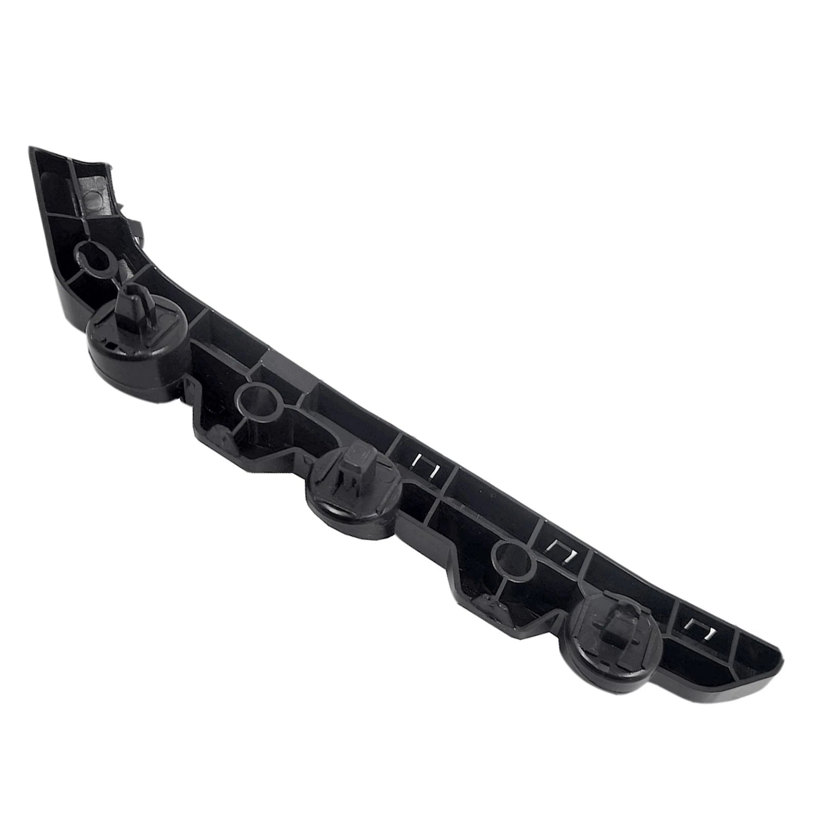 Front Right Bumper Bracket for Nissan Sentra (2016-2019)