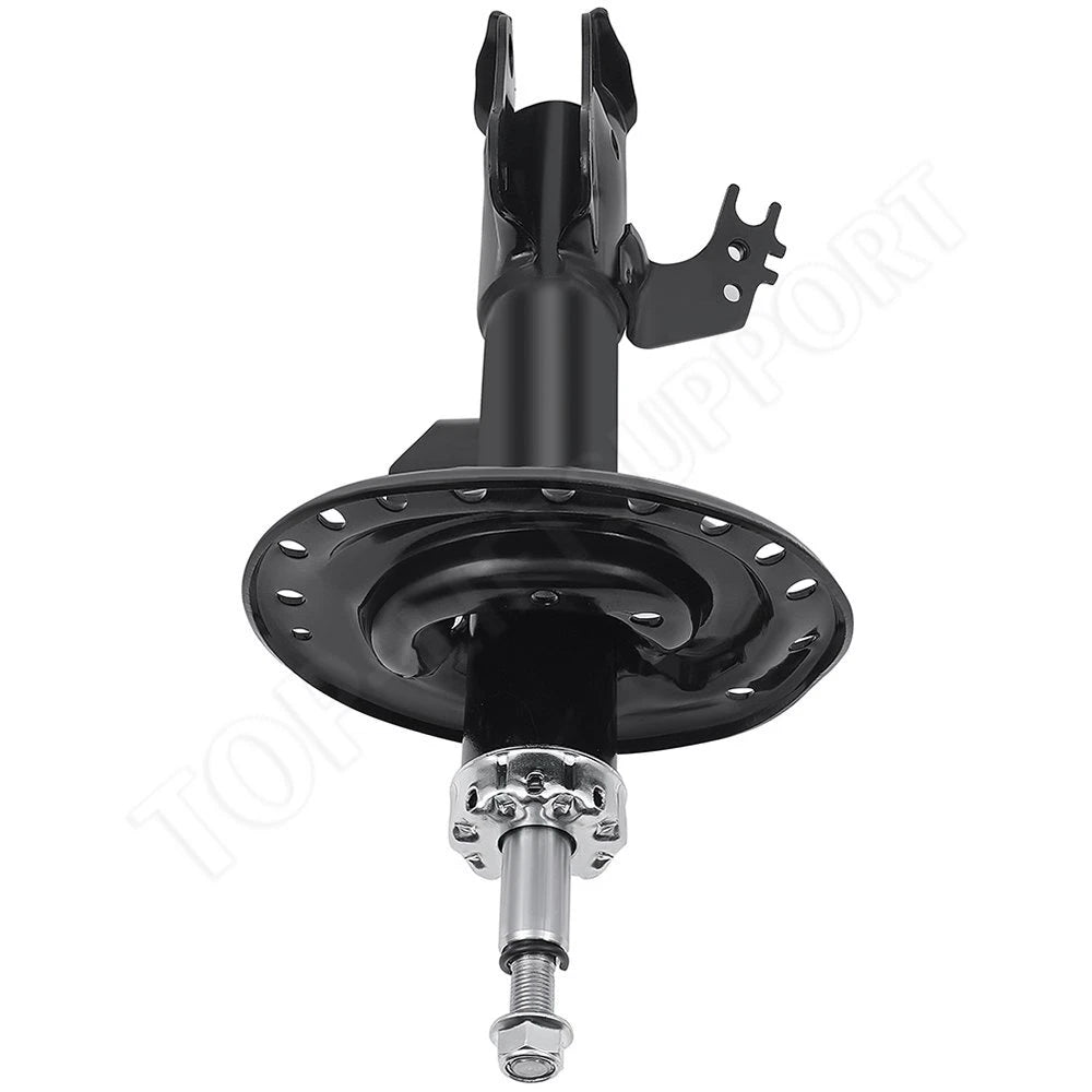 Set of 2 Front Shock Absorbers for Toyota Camry (2012–2016)