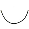 Fuel Line for Ford Tractor 2000 3000 3600 4000 5000 (Fits 2503, 22.5 in)