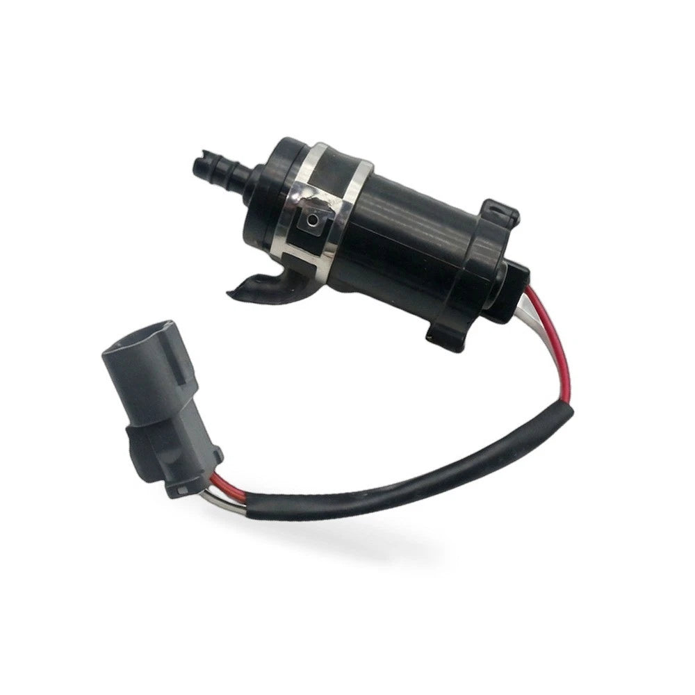 Headlight Washer Motor for Honda Civic Acura CSX (2006–2011)