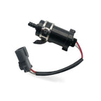 Headlight Washer Motor for Honda Civic Acura CSX (2006–2011)