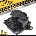 Transfer Case Shift Motor for Nissan Frontier Pathfinder (2005–2017)