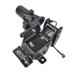 Driver Power Running Board Motor for Ford Expedition, Lincoln Navigator (2018–2024)
